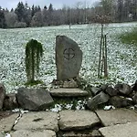 Monte Luna - Czarnow (Kamienna Gora)