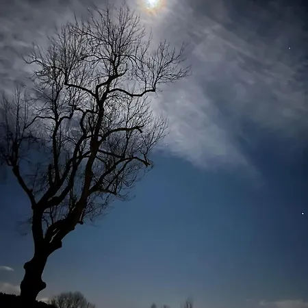 Monte Luna - * Czarnow (Kamienna Gora)