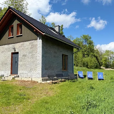 Hébergement de vacances Monte Luna -