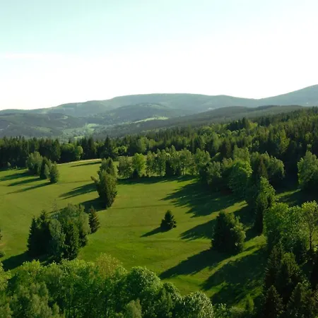 Monte Luna -